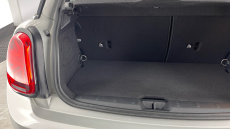 MINI Hatchback 135kW Cooper S Level 3 33kWh 3dr Auto Electric Hatchback